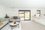 1/73 Cullimore Street, Pukete, Hamilton - Carousel 11