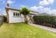 16 Tawa Road, Onehunga, Auckland - Carousel 23