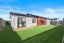 28 Ogilvie Avenue, Chartwell, Hamilton - Carousel 27