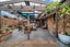 11 Jessika Place, Conifer Grove, Takanini - Carousel 21