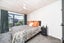 44 Limbrick Street, Terrace End, Palmerston North - Carousel 12