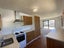 1/244 Maunu Road, Horahora, Whangarei - Carousel 3