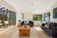 234 Mitchell Street, Brooklyn, Wellington - Carousel 5