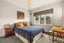904 Frederick Street West, Mahora, Hastings - Carousel 17