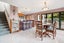 80 Warner Park Avenue, Laingholm, Auckland - Carousel 5