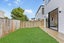 241B Bucklands Beach Road, Bucklands Beach, Auckland - Carousel 9