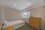5 Arbuckle Road, Frimley, Hastings - Carousel 13