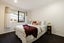 162 Cumberland Drive, Flagstaff, Hamilton - Carousel 22