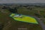 613 Paparata Road, Bombay, Franklin, Auckland - Carousel 29