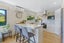 1/12 Philson Terrace, Browns Bay, Auckland - Carousel 6