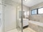 12 Matata Drive, Takanini, Auckland - Carousel 13