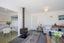 1/6 Grove Street, The Wood, Nelson - Carousel 5