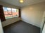 2/225 Annesbrook Drive, Wakatu, Nelson - Carousel 6