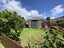 2/5 Allenby Road, Panmure, Auckland - Carousel 16