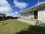 2 Second Avenue, Dargaville - Carousel 6