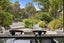 6170 State Highway 12, Arapohue, Dargaville - Carousel 19