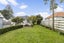 76 Alfred Street, Fairfield, Hamilton - Carousel 18