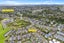 13 Brashier Circle, Sunnyvale, Auckland - Carousel 15