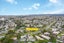 285A Swanson Road, Ranui, Auckland - Carousel 26