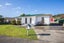 0 Omapere Road, Kaikohe, Kaikohe - Carousel 1