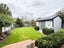 146 Wairakei Road, Bryndwr, Christchurch - Carousel 19