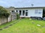 2/22 Saltburn Road, Milford, Auckland - Carousel 1