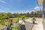 201A Tiro Tiro Road, Levin, Levin - Carousel 24