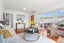 3 Mawney Road, Henderson, Auckland - Carousel 36