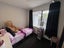 41 Heathglen Avenue, Parklands, Christchurch - Carousel 10