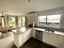 61 Karina Road, Merrilands, New Plymouth - Carousel 7