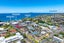2/771 Beach Road, Browns Bay, Auckland - Carousel 8