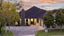115 Huntington Drive, Huntington, Hamilton - Carousel 1