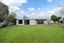 337 Racecourse Road, Waverley, Invercargill, Southland - Carousel 38