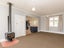 70 Hutcheson Street, Mayfield, Blenheim - Carousel 8