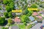 50 Redcrest Avenue, Red Hill, Papakura - Carousel 5
