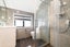 125F Manuroa Road, Takanini, Auckland - Carousel 10
