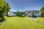 4 Laurent Place, Greenmeadows, Napier - Carousel 20