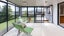 11 Woodgers Way, Somerville, Auckland - Carousel 12