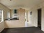 6/520 Don Buck Road, Westgate, Auckland - Carousel 13