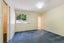 55 Bay View Road, Atawhai, Nelson - Carousel 26