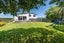366 Layard Street, Hargest, Invercargill - Carousel 23