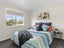 26 Bannister Avenue, Johnsonville, Wellington - Carousel 9