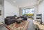 107/1B Soljak Place, Mount Albert, Auckland - Carousel 2