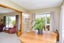 24 Vauxhall Street, Bishopdale, Christchurch - Carousel 7