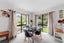 4/31 Roanoke Way, Albany, Auckland - Carousel 6