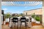 4/27B Hudson Bay Road, Hobsonville, Auckland - Carousel 3