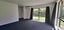 2/5 Gates Lane, Woolston, Christchurch - Carousel 5