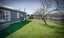 32A Matangi Street, Hei Hei, Christchurch - Carousel 4