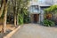 5/179 Green Lane West, Greenlane, Auckland - Carousel 1
