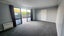 87 Farquhars Road, Redwood, Christchurch - Carousel 7